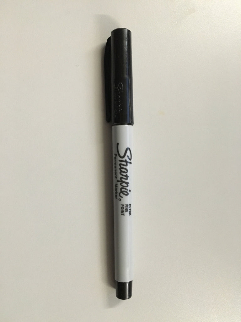 The "Ultra Fine" 6000